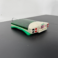 Bio-Rad PowerPac Basic Electrophoresis Power Supply image 0